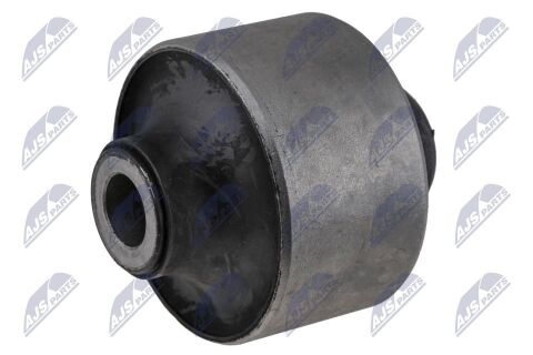Подвеска, рычаг независимой подвески колеса Nissan Nv400 11-,Opel Movano 10-,Renault Master 10-
