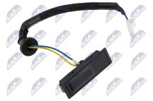 Перемикач, кришка багажника Nissan Pathfinder 2013-