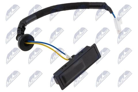 Перемикач, кришка багажника Nissan Pathfinder 2013- Перемикач, кришка багажника Nissan Pathfinder 2013-