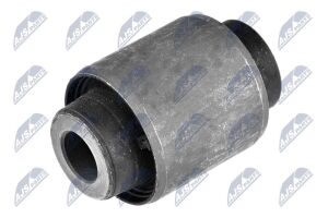 Подвеска, рычаг независимой подвески колеса Nissan Pathfinder R51 04-13, Armada 03-, Infiniti Qx56 03-