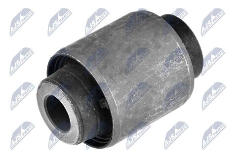 Подвеска, рычаг независимой подвески колеса Nissan Pathfinder R51 04-13, Armada 03-, Infiniti Qx56 03- Подвеска, рычаг независимой подвески колеса Nissan Pathfinder R51 04-13, Armada 03-, Infiniti Qx56 03-