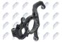 Шийка осі, підвіска коліс Nissan Pathfinder Iii 05-, Xterra 05-, Frontier 05-, фото 2 - интернет-магазин Auto-Mechanic