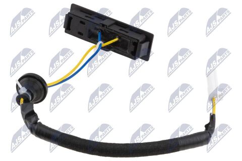 Перемикач, кришка багажника Nissan Pathfinder 2013- Перемикач, кришка багажника Nissan Pathfinder 2013-