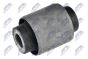 Подвеска, рычаг независимой подвески колеса Nissan Pathfinder R51 04-13, Armada 03-, Infiniti Qx56 03-, фото 2 - интернет-магазин Auto-Mechanic