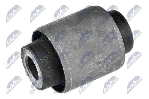 Подвеска, рычаг независимой подвески колеса Nissan Pathfinder R51 04-13, Armada 03-, Infiniti Qx56 03- Подвеска, рычаг независимой подвески колеса Nissan Pathfinder R51 04-13, Armada 03-, Infiniti Qx56 03-