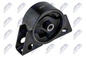 Подвеска, двигатель Nissan Primera P11 96-01