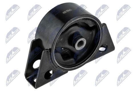 Подвеска, двигатель Nissan Primera P11 96-01 Подвеска, двигатель Nissan Primera P11 96-01