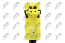 Вита пружина, подушка безпеки Nissan Primera P12 2002-