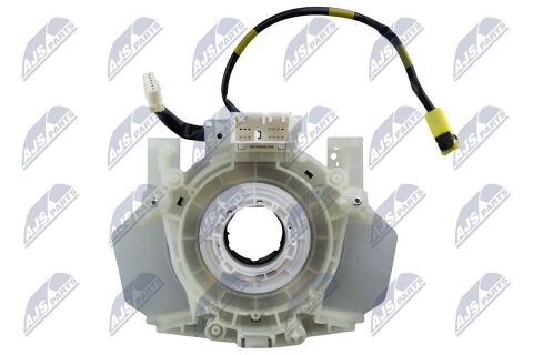 Вита пружина, подушка безпеки Nissan Primera P12 2002- Вита пружина, подушка безпеки Nissan Primera P12 2002-