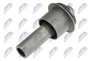 Втулка, балка моста Nissan Qashqai 06-14,X-Trail 07-13,Renault Koleos 08-14
