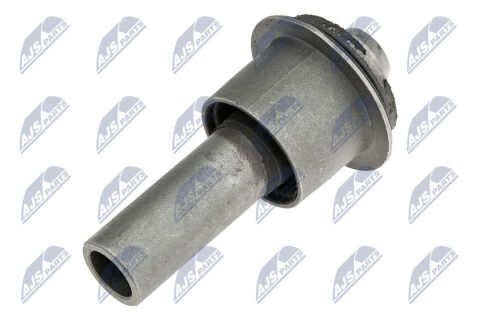 Опора, балка моста Nissan Qashqai 06-14,X-Trail 07-13,Renault Koleos 08-14 Опора, балка моста Nissan Qashqai 06-14,X-Trail 07-13,Renault Koleos 08-14