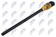 Датчик, рівень моторної оливи Nissan Qashqai 1.5Dci 2006-,Qashqai Ii 1.5Dci 2013-