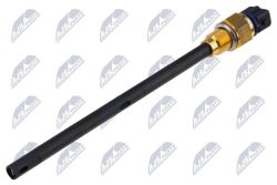 Датчик, рівень моторної оливи Nissan Qashqai 1.5Dci 2006-,Qashqai Ii 1.5Dci 2013-