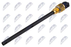 Датчик, рівень моторної оливи Nissan Qashqai 1.5Dci 2006-,Qashqai Ii 1.5Dci 2013-