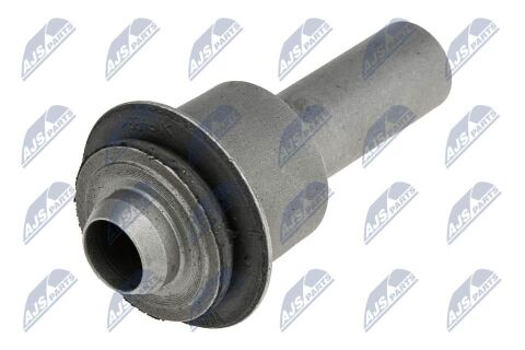 Опора, балка моста Nissan Qashqai 06-14,X-Trail 07-13,Renault Koleos 08-14 Опора, балка моста Nissan Qashqai 06-14,X-Trail 07-13,Renault Koleos 08-14