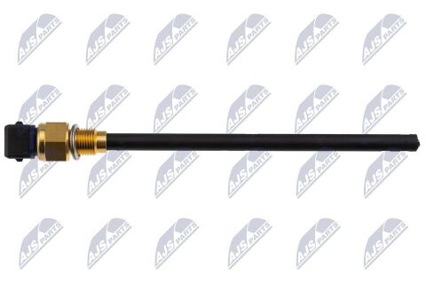 Датчик, рівень моторної оливи Nissan Qashqai 1.5Dci 2006-,Qashqai Ii 1.5Dci 2013- Датчик, рівень моторної оливи Nissan Qashqai 1.5Dci 2006-,Qashqai Ii 1.5Dci 2013-