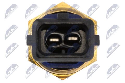 Датчик, рівень моторної оливи Nissan Qashqai 1.5Dci 2006-,Qashqai Ii 1.5Dci 2013- Датчик, рівень моторної оливи Nissan Qashqai 1.5Dci 2006-,Qashqai Ii 1.5Dci 2013-