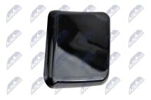 Облицовка, бампер Nissan Qashqai 14-