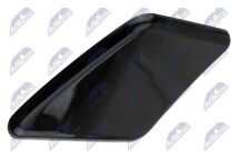 Накладка, бампер Nissan Qashqai 14- Накладка, бампер Nissan Qashqai 14-