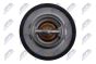 Термостат, охолоджувальна рідина Nissan Qashqai 2.0 10-, X-Trail 2.5 02-, Primera 2.0 02-, Note 1.2 12-, Micra 1.2 11-, Renault Megane Iii 2.0 09-, Scenic Iii 2.0 08-, Fluence 2.0 10-, фото 4 - інтерент-магазин Auto-Mechanic