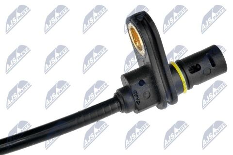 Датчик, кількість обертів колеса Nissan Qashqai 2Wd -2010.09 L
