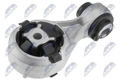 Подвеска, двигатель Nissan Qashqai I +2 (Jj10E) 2007 - 2014 1.5 Dci - 76 Kw Подвеска, двигатель Nissan Qashqai I +2 (Jj10E) 2007 - 2014 1.5 Dci - 76 Kw