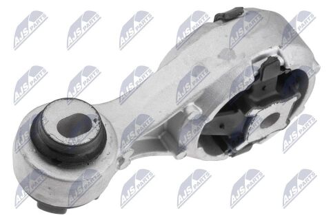 Подвеска, двигатель Nissan Qashqai I +2 (Jj10E) 2007 - 2014 1.5 Dci - 76 Kw Подвеска, двигатель Nissan Qashqai I +2 (Jj10E) 2007 - 2014 1.5 Dci - 76 Kw