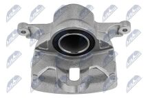 Гальмівний супорт Nissan Qashqai Ii 13-, Renault Kadjar 15-