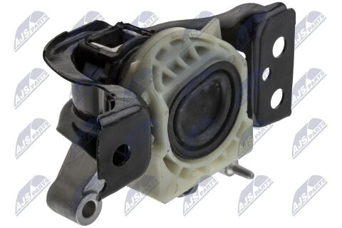Опора, двигун Nissan Qashqai Ii (J11E) 2013 - 1.2 16V - 85 Kw Опора, двигун Nissan Qashqai Ii (J11E) 2013 - 1.2 16V - 85 Kw