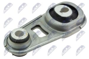 Опора, двигун Nissan Qashqai Ii 4Wd (J11E) 2013 -, Renault Megane Iv 2015 - 1.7 Dci 16V - 110 Kw