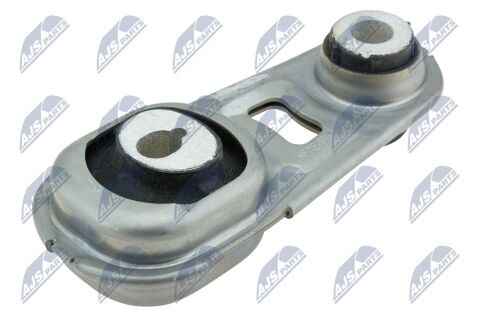 Опора, двигун Nissan Qashqai Ii 4Wd (J11E) 2013 -, Renault Megane Iv 2015 - 1.7 Dci 16V - 110 Kw Опора, двигун Nissan Qashqai Ii 4Wd (J11E) 2013 -, Renault Megane Iv 2015 - 1.7 Dci 16V - 110 Kw