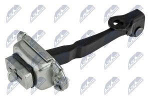 Фіксатор положення дверей Nissan Qashqai Ii, Renault Kadjar 11.13- L