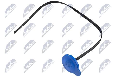 Бак води для миття, система склоочисників Nissan Qashqai J10 2007-,Qashqai J11 2013- Бак води для миття, система склоочисників Nissan Qashqai J10 2007-,Qashqai J11 2013-