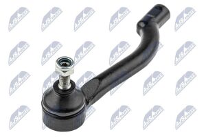 Наконечник, поперечна кермова тяга Nissan Qashqai J10F 06-