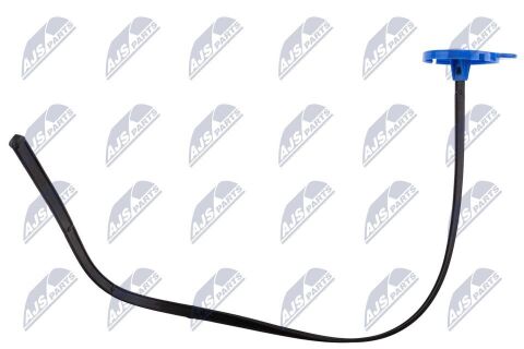 Бак води для миття, система склоочисників Nissan Qashqai J10 2007-,Qashqai J11 2013- Бак води для миття, система склоочисників Nissan Qashqai J10 2007-,Qashqai J11 2013-