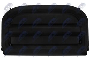 Тент кузова Nissan Qashqai J12 2021-