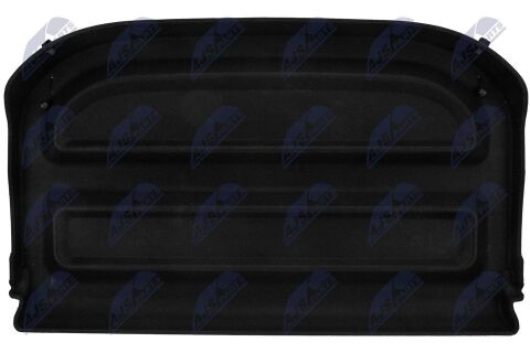 Тент кузова Nissan Qashqai J12 2021- Тент кузова Nissan Qashqai J12 2021-