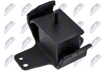 Подвеска, двигатель Nissan Terrano I Wd21 87-96, Pick Up D21