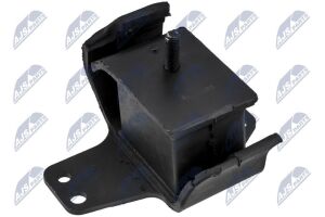 Опора, двигун Nissan Terrano I Wd21 87-96, Pick Up D21