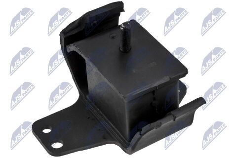 Опора, двигун Nissan Terrano I Wd21 87-96, Pick Up D21 Опора, двигун Nissan Terrano I Wd21 87-96, Pick Up D21