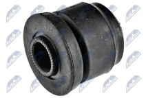 Подвеска, рычаг независимой подвески колеса Nissan Terrano I Wd21\Pathfinder Wd21 -95,Terrano Ii R20 93-06, Truck D21 92-, Vanette Gc22 86-94, Caravam 86-01