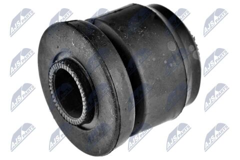 Опора, важіль підвіски Nissan Terrano I Wd21\Pathfinder Wd21 -95,Terrano Ii R20 93-06, Truck D21 92-, Vanette Gc22 86-94, Caravam 86-01 Опора, важіль підвіски Nissan Terrano I Wd21\Pathfinder Wd21 -95,Terrano Ii R20 93-06, Truck D21 92-, Vanette Gc22 86-94, Caravam 86-01