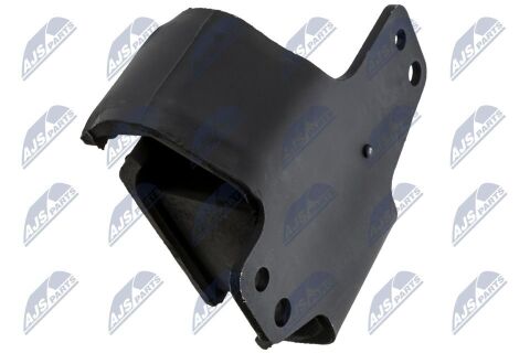 Опора, двигун Nissan Terrano I Wd21 87-96, Pick Up D21 Опора, двигун Nissan Terrano I Wd21 87-96, Pick Up D21
