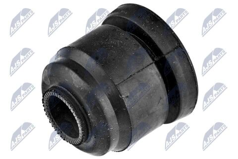 Опора, важіль підвіски Nissan Terrano I Wd21\Pathfinder Wd21 -95,Terrano Ii R20 93-06, Truck D21 92-, Vanette Gc22 86-94, Caravam 86-01 Опора, важіль підвіски Nissan Terrano I Wd21\Pathfinder Wd21 -95,Terrano Ii R20 93-06, Truck D21 92-, Vanette Gc22 86-94, Caravam 86-01