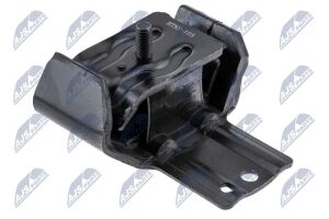 Опора, двигун Nissan Terrano Ii R20 93-07