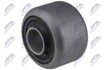 Подвеска, рычаг независимой подвески колеса Nissan X-Trail 01-13