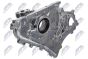Оливний насос Nissan X-Trail 2.2Dci 01-13 , Pathfinder Iii 2.5Dci 05- , Murano Ii 2.5Dci 10-14 , Almera 2.2Dci 03-06 , 2.5Dci 01-, фото 1 - інтерент-магазин Auto-Mechanic