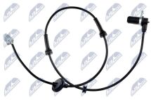 Датчик, частота вращения колеса Nissan X-Trail I (T30) 01-03, Maxima (A32,A33) 00-03