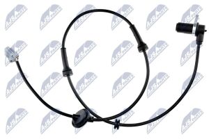 Датчик, кількість обертів колеса Nissan X-Trail I (T30) 01-03, Maxima (A32,A33) 00-03