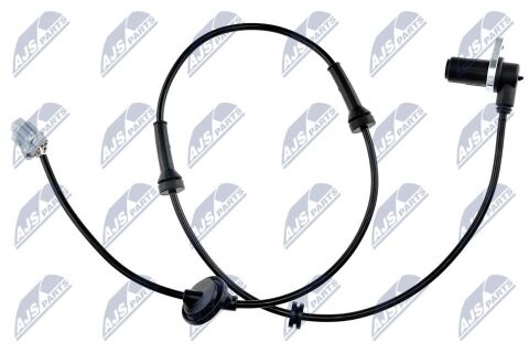 Датчик, кількість обертів колеса Nissan X-Trail I (T30) 01-03, Maxima (A32,A33) 00-03 Датчик, кількість обертів колеса Nissan X-Trail I (T30) 01-03, Maxima (A32,A33) 00-03